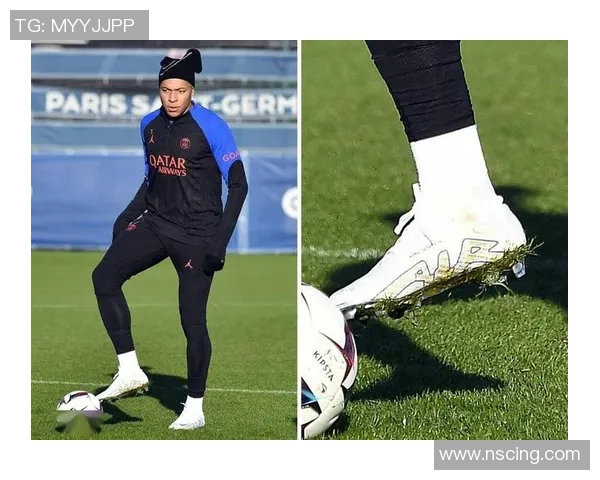 曾有哪位足球巨星选择穿上绿色足球鞋展现个性与风采