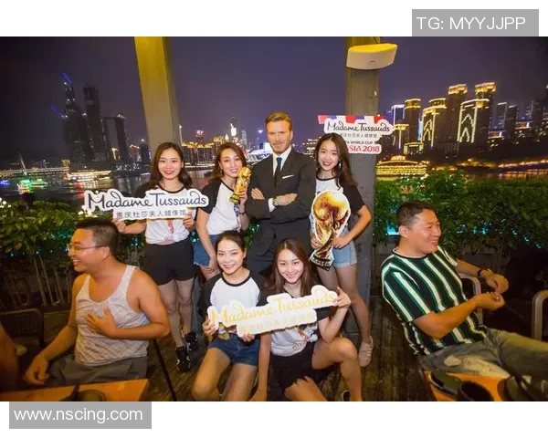 亲身见证荣耀时刻与世界足球球星热情握手共启绿茵传奇梦