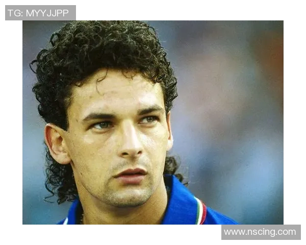 全球最帅五大足球明星盘点 谁才是球场上最迷人的男神