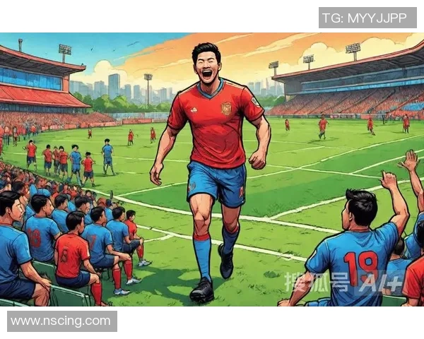 打造属于足球球星的梦想空间，让你感受绿茵场的激情与荣耀