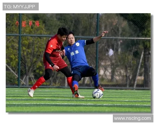 足球明星飒爽英姿：帅气图片集锦