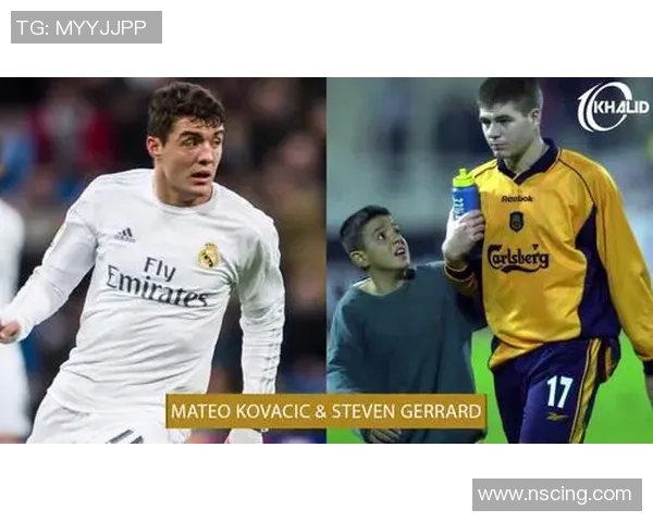 长发男足球星高清图片大全展现优雅与力量的完美结合